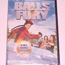 Balls of Fury (DVD, Widescreen, 2007)