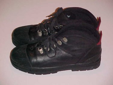 boks shoes