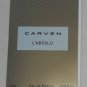 Womens Carven L'Absolu Eau De Parfum 0.03oz/1ml Sample Spray Vial