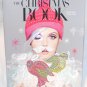Neiman Marcus The Christmas Book 2016 Catalog
