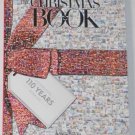 Neiman Marcus The Christmas Book 2017 Catalog 110th Year Anniversary Edition