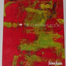 Neiman Marcus The Christmas Book 2008 Catalog