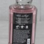 Bath & Body Works Shower Gel/Body Cream BLACK AMETHYST/JASMINE/TWILIGHT WOODS