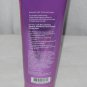 Bath & Body Works Shower Gel/Body Cream BLACK AMETHYST/JASMINE/TWILIGHT WOODS