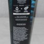 Bath & Body Works Mens Shower Gel & Body Cream Mixed Set CLEAN SLATE/STONE/OASIS