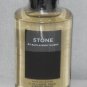 Bath & Body Works Mens Shower Gel & Body Cream Mixed Set CLEAN SLATE/STONE/OASIS