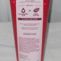 Bath & Body Works Shower Gel & Body Cream HELLO BEAUTIFUL/YOUâRE THE 1/MAD ABT U