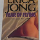 Fear of Flying by Erica Jong (1974, Paperback)