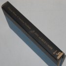 Pictorial History Of American Presidents by John & Alice Durant 1955, Hardcover