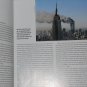One Nation: America Remembers September 11, 2001 (2006, Paperback)