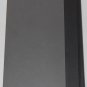 Every Little Step: My Story by Bobby Brown w/Nick Chiles 2016, Hardcover, 1st Ed