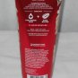Bath & Body Works JAPANESE CHERRY BLOSSOM 24 Hr Moisture Body Cream 8 oz