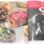 Essence Magazine November 1996 Michael Jordan Special Collector's Edition