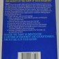 Tarot in Ten Minutes A Clear and Direct Step-by-Step Method by R.T.Kaser PB,1992