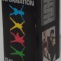 Information Society by Information Society (Cassette, 1988, Tommy Boy)