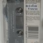 MC Hammer Please Hammer Donât Hurt 'Em (Cassette, 1990, Capitol Records)