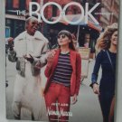 Neiman Marcus The Book October 2018 Catalog