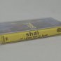 If I Ever Fall In Love by Shai (Cassette, 1992, Gasoline Alley)