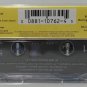 If I Ever Fall In Love by Shai (Cassette, 1992, Gasoline Alley)