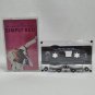 A New Flame by Simply Red (Cassette, 1989, Elektra)