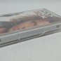 Kick by INXS (Cassette, Original Release 1987, Atlantic)