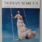 Neiman Marcus The Book Spring 2021 Catalog