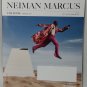 Neiman Marcus The Book Spring 2021 Catalog