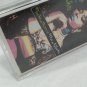 Pump Up The Jam The Album by Technotronic (Cassette, 1989, SBK Records)