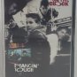 Hangin' Tough by New Kids on the Block (Cassette, 1988, Columbia Records)