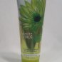 Bath & Body Works Shower Gel/Body Cream PINK PINEAPPLE/WHITE CITRUS/BAHAMAS PASS