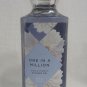 Bath & Body Works Shower Gel & Body Cream Set ONE IN A MILLION/YOUâRE THE ONE