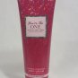 Bath & Body Works Shower Gel & Body Cream Set ONE IN A MILLION/YOUâRE THE ONE