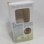Glade PlugIns Scented Oil Warmer Plug In Air Freshener 2009 No Oil Included
