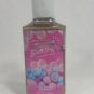 Bath & Body Works Shower Gel Mixed Set COTTON CANDY CLOUDS/BUBBLE GUM POP Sealed