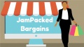 jampackedbargains