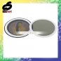 The Magic Mirror for Stage Trick New Magical Tool