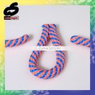 The Magic Magician String for Stage Shoe New Rope