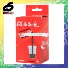 Magic Magician Floating Cup for Stage New Transparent