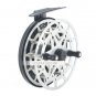 New 901 Compact Line Winder Fishing Reel (Black) NR
