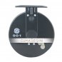 New 901 Compact Line Winder Fishing Reel (Black) NR