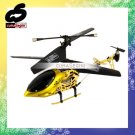 R/C Wireless Radio Controlled 3C Helicopter Gyroscope