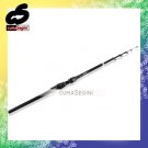 Gangren 150cm Fish Pole Fishing Pole Rob (Black) New NR