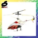 Chaole 6010A Mini R/C Helicopter 3.5C Gyroscope New NR