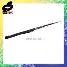 Cangtian 270cm Fish Pole Fishing Pole Rob New  Rod NR
