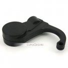 Car Electronics Nap Zapper Anti-sleep Alarm for Drive