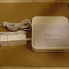 GENUINE APPLE MC340LL/A AIRPORT EXTREME A1354 TOP RATED