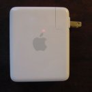 APPLE AIRPORT EXPRESS A1264 MB321LL/A 802.11n