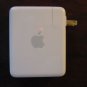 APPLE AIRPORT EXPRESS A1264 MB321LL/A 802.11n