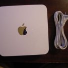 MD032LL/A GENUINE APPLE TIME CAPSULE 2TB MD032LL/A PLEASE READ BELOW