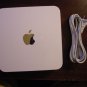 MD032LL/A GENUINE APPLE TIME CAPSULE 2TB MD032LL/A PLEASE READ BELOW